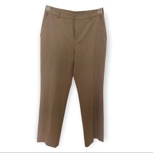 RALPH LAUREN Women Dress Slacks